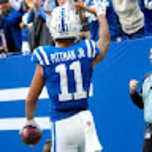 Meet your Posher, Brayden